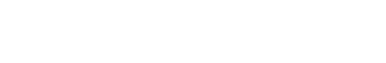 Poloclubusa